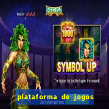 plataforma de jogos rico 33